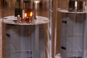 6L6GC Filament